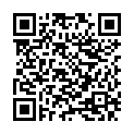 QR kód na túto stránku liptovsky-hradok.oma.sk u sady-m-r-stefanika 11