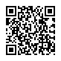 QR kód na túto stránku liptovsky-hradok.oma.sk u sady-m-r-stefanika 5B