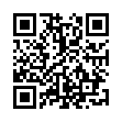 QR kód na túto stránku liptovsky-hradok.oma.sk u snp