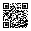 QR kód na túto stránku liptovsky-hradok.oma.sk u snp 50
