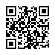QR kód na túto stránku liptovsky-hradok.oma.sk u snp 54