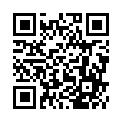 QR kód na túto stránku liptovsky-hradok.oma.sk u snp 8