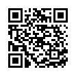 QR kód na túto stránku liptovsky-hradok.oma.sk u sportova 5