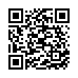 QR kód na túto stránku liptovsky-hradok.oma.sk u vysne-fabriky 16