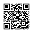 QR kód na túto stránku liptovsky-hradok.oma.sk u vysne-fabriky 83A