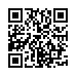 QR kód na túto stránku liptovsky-hradok.oma.sk u zahradna 10