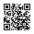 QR kód na túto stránku liptovsky-hradok.oma.sk u zahradna 14