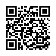 QR kód na túto stránku liptovsky-hradok.oma.sk u zahradna 5