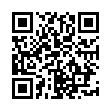 QR kód na túto stránku liptovsky-hradok.oma.sk u zahradna 7