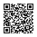 QR kód na túto stránku liptovsky-hradok.oma.sk vzdelavanie materska-skola