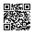 QR kód na túto stránku liptovsky-hradok.oma.sk zdravotnictvo