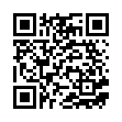 QR kód na túto stránku liptovsky-hradok.oma.sk zima vlek