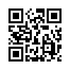 QR kód na túto stránku liptovsky-jan.oma.sk