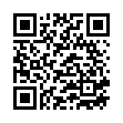 QR kód na túto stránku liptovsky-jan.oma.sk bicykel