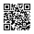 QR kód na túto stránku https://liptovsky-jan.oma.sk/c/2124