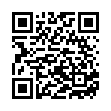 QR kód na túto stránku liptovsky-jan.oma.sk sluzby kancelaria