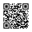 QR kód na túto stránku liptovsky-jan.oma.sk stravovanie donaska