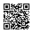 QR kód na túto stránku liptovsky-jan.oma.sk stravovanie pizzeria