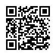 QR kód na túto stránku liptovsky-jan.oma.sk turistika green peak