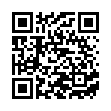 QR kód na túto stránku liptovsky-jan.oma.sk turistika peak