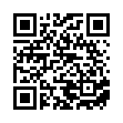 QR kód na túto stránku liptovsky-jan.oma.sk turistika red