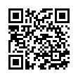 QR kód na túto stránku liptovsky-jan.oma.sk u farska 8