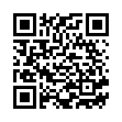 QR kód na túto stránku liptovsky-jan.oma.sk u frana-krala 13