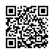 QR kód na túto stránku liptovsky-jan.oma.sk u frana-krala 3