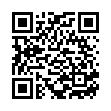 QR kód na túto stránku liptovsky-jan.oma.sk u frana-krala 5