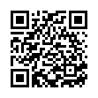 QR kód na túto stránku liptovsky-jan.oma.sk u frana-krala 9