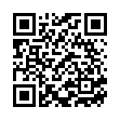 QR kód na túto stránku liptovsky-jan.oma.sk u jana-cajaka 6