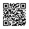 QR kód na túto stránku https://liptovsky-jan.oma.sk/u/janka-kalinciaka