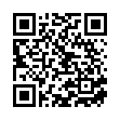 QR kód na túto stránku liptovsky-jan.oma.sk u kupelna 1