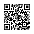 QR kód na túto stránku liptovsky-jan.oma.sk u kupelna 11