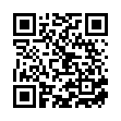 QR kód na túto stránku liptovsky-jan.oma.sk u kupelna 2