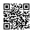 QR kód na túto stránku liptovsky-jan.oma.sk u kupelna 9
