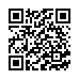 QR kód na túto stránku liptovsky-jan.oma.sk u na-mociaroch 5
