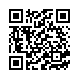 QR kód na túto stránku liptovsky-jan.oma.sk u na-mociaroch 7