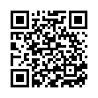 QR kód na túto stránku liptovsky-jan.oma.sk u na-ostrove 16