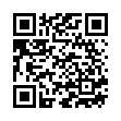 QR kód na túto stránku liptovsky-jan.oma.sk u nabrezna