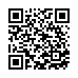 QR kód na túto stránku liptovsky-jan.oma.sk u nova 10