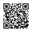 QR kód na túto stránku liptovsky-jan.oma.sk u nova 106B