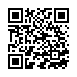 QR kód na túto stránku liptovsky-jan.oma.sk u nova 129
