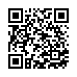 QR kód na túto stránku liptovsky-jan.oma.sk u nova 24