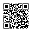 QR kód na túto stránku https://liptovsky-jan.oma.sk/u/nova/337