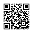 QR kód na túto stránku liptovsky-jan.oma.sk u nova 40