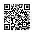 QR kód na túto stránku liptovsky-jan.oma.sk u nova 61
