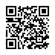 QR kód na túto stránku liptovsky-jan.oma.sk u nova 7