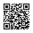 QR kód na túto stránku liptovsky-jan.oma.sk u nova 75