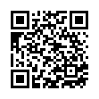 QR kód na túto stránku liptovsky-jan.oma.sk u nova 76
